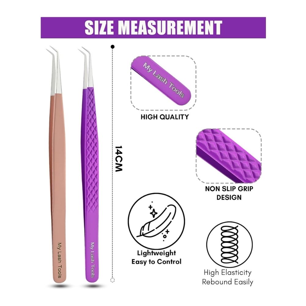 isolation-tweezers-eyelash-extension-curved-degree-cross-edge-corporation