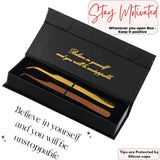 Eyelash Extensions Tweezers SET OF 2 Mini Isolation & Microgrip Tip Curved Volume Tweezers 