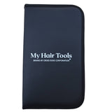 Hair Extension Tools Kit for Micro Bead Crimping Removal Hook Loop Curved Needles - Cross Edge Corporation