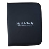 Hair Extension Tools Kit Professional Micro Beads Installation & Removal Pliers Set - Cross Edge Corporation