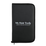 Hair Extension Tool Kit with Crimping Plier, Hook Tool & Wire Gripper Set - Cross Edge Corporation
