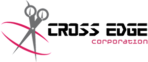Cross Edge Corporation