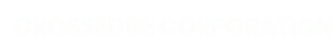 Cross Edge Corporation